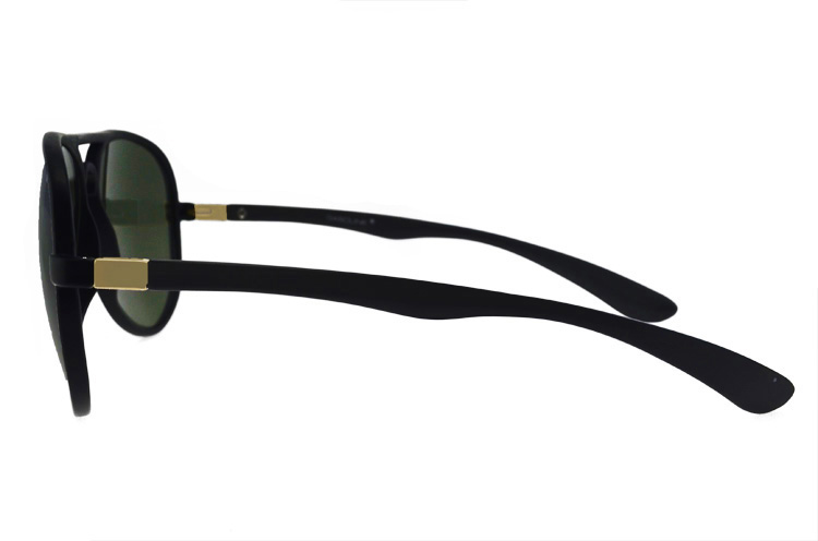GAS SGL 23667 BLK GRN SIDE.jpg